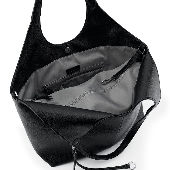 FredsBruder My Bestie Shopper Bag 50 cm