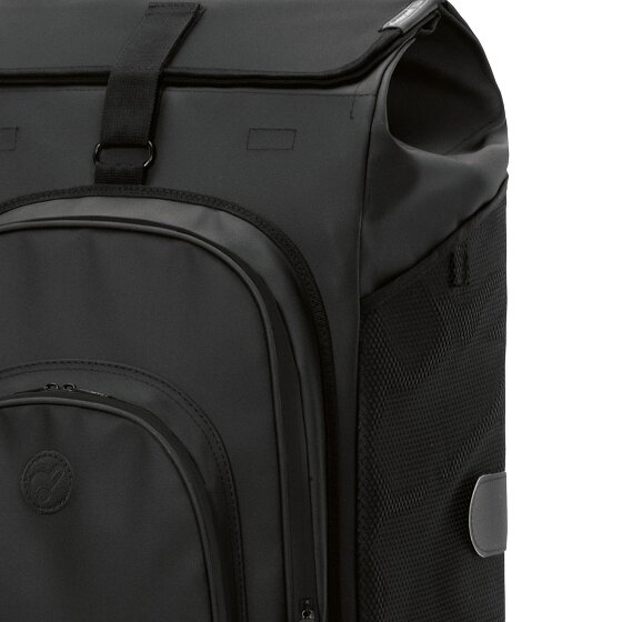 Andersen Shopper Royal Shopper Plus Shopping Trolley 67 cm