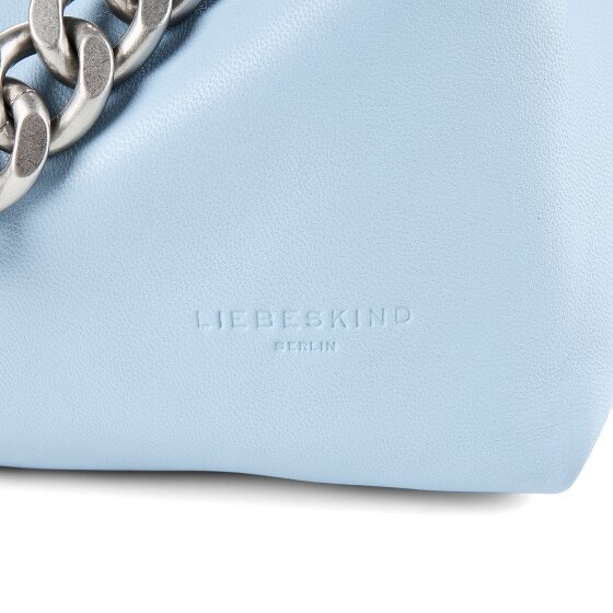 Liebeskind Mira Shoulder Bag M Leather 47 cm