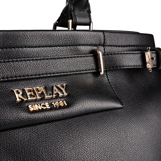 Replay Handbag 39.5 cm