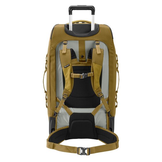 Eagle Creek Expanse 2 wheels Trolley 73 cm