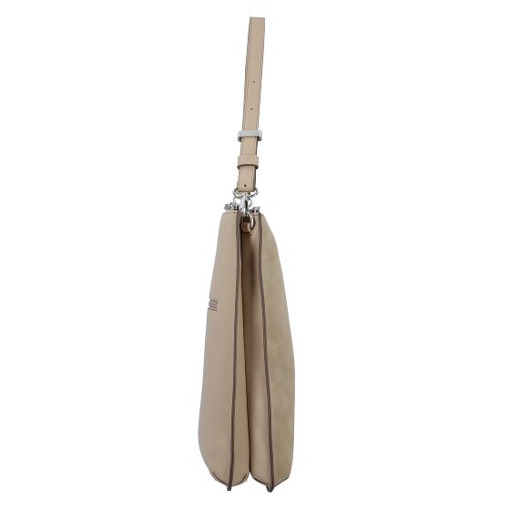 Gabor Kimberly Shoulder Bag 34 cm