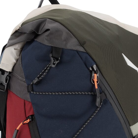 Salewa Puez 32+5 Trekking backpack 59 cm