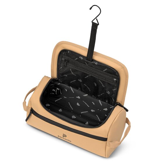 Pactastic Urban Collection Toilet bag 30 cm