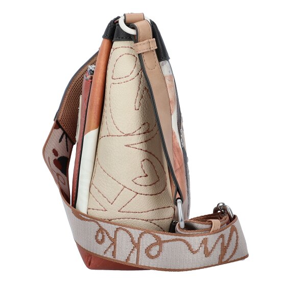 Anekke Shoulder bag 28 cm