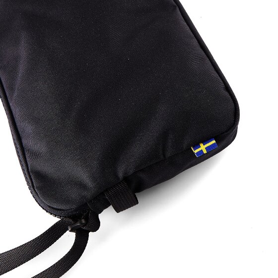 Fjällräven Vardag Shoulder bag 25 cm