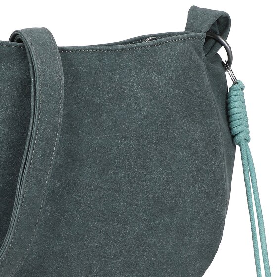 Fritzi aus Preußen Sue02 Shoulder bag 23 cm
