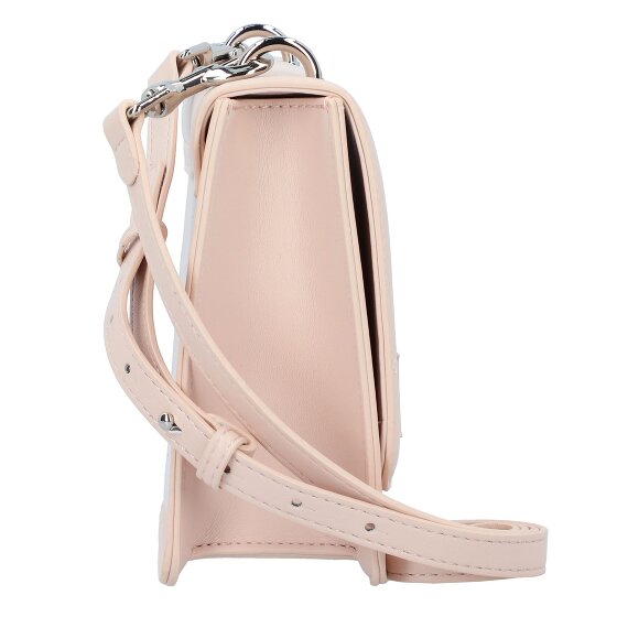 Replay Shoulder bag 25 cm