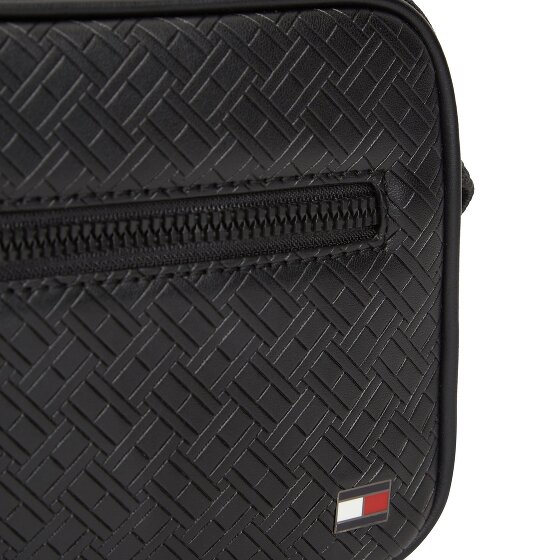 Tommy Hilfiger TH Flag Shoulder bag 20 cm