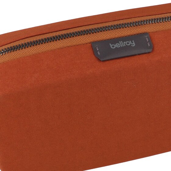 Bellroy Tech Kit electronics bag 23 cm