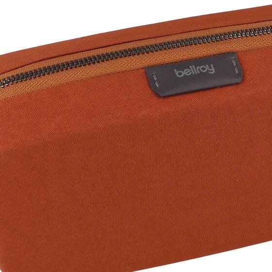 Bellroy Tech Kit electronics bag 23 cm