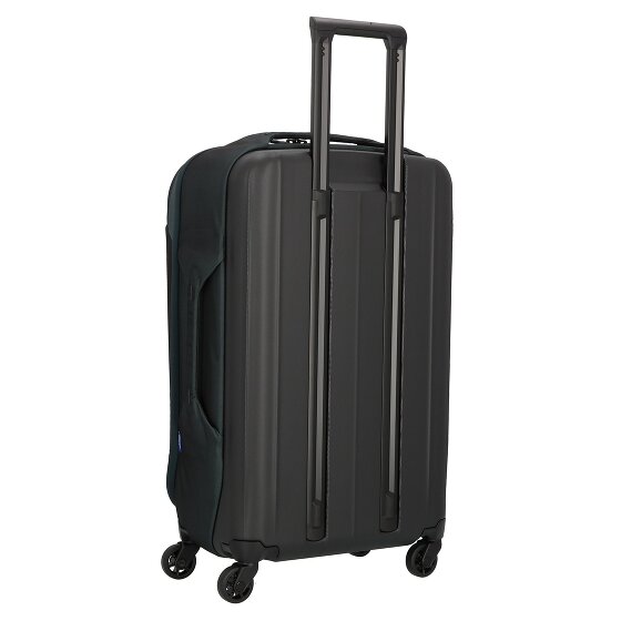 Thule Subterra 2 4 wheels Trolley 70 cm