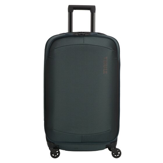 Thule Subterra 2 4 wheels Trolley 70 cm