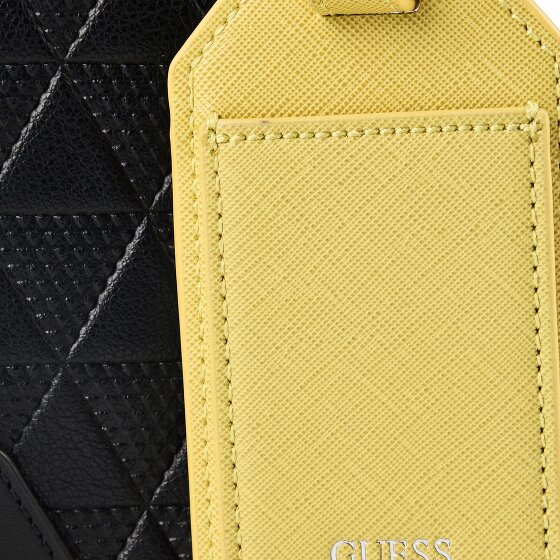 Guess Torino Shoulder bag 23 cm