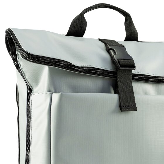 Jost Tolja Daypack 46 cm Laptop compartment