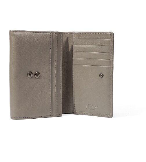 Picard Evolute 1 Wallet Genuine Leather 13.5 cm