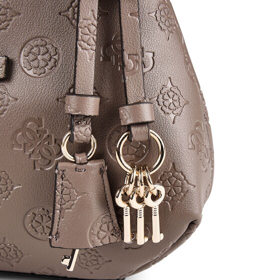 Guess Carmella Shoulder Bag 30 cm