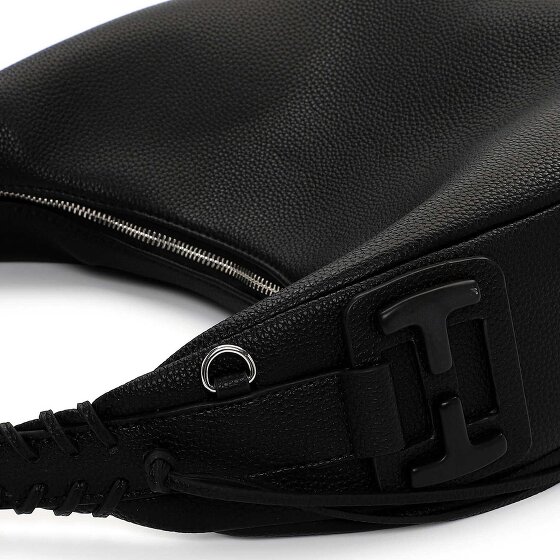 Tamaris TAS Kate Shoulder Bag 32 cm