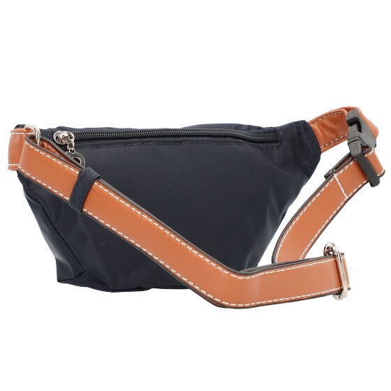 Picard Sonja fanny pack 26 cm