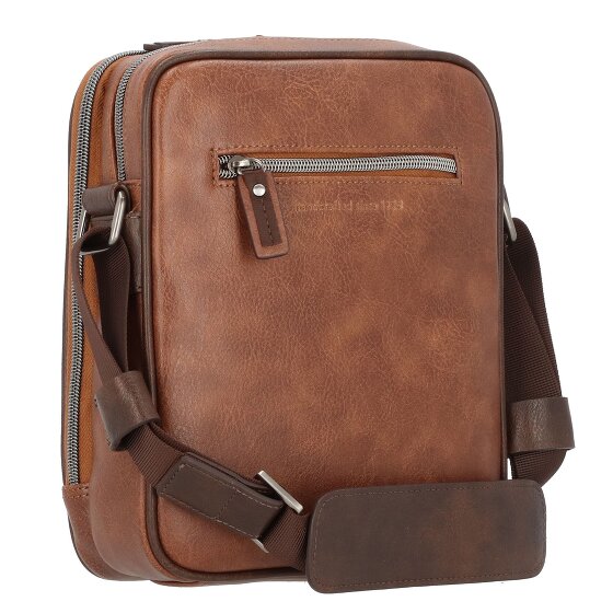 Picard Breakers shoulder bag 20 cm