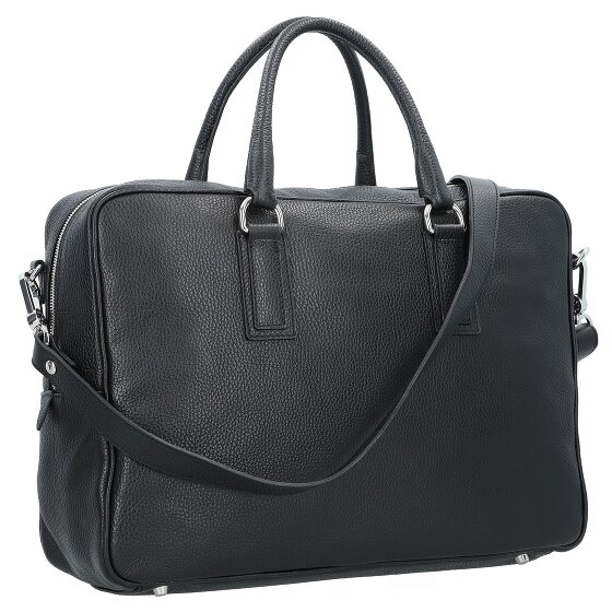 abro Adria Shoulder Bag Leather 39 cm