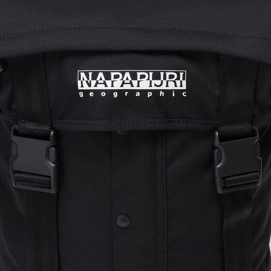 Napapijri H-Signa Daypack 46 cm Laptop compartment