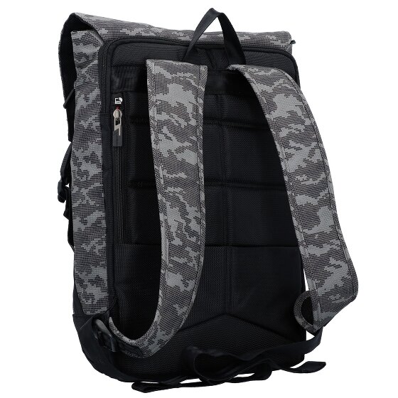 Hedgren Joint backpack RFID 43 cm laptop compartment