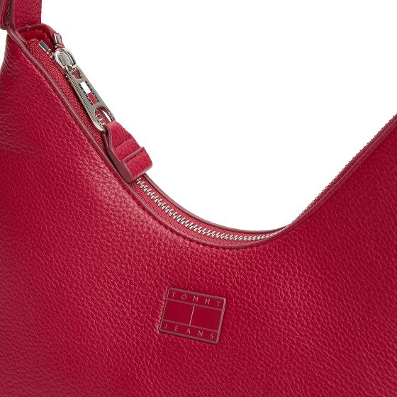 Tommy Hilfiger Jeans Tjw Must Shoulder Bag 27 cm