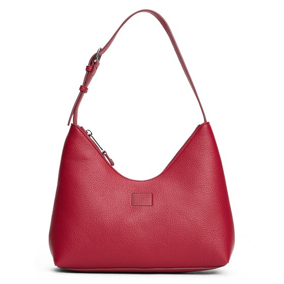 Tommy Hilfiger Jeans Tjw Must Shoulder Bag 27 cm