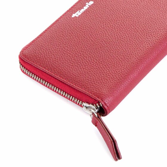 Tamaris TAS Amanda Wallet Leather 16 cm