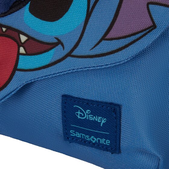 Samsonite Sammies Toilet bag 23 cm