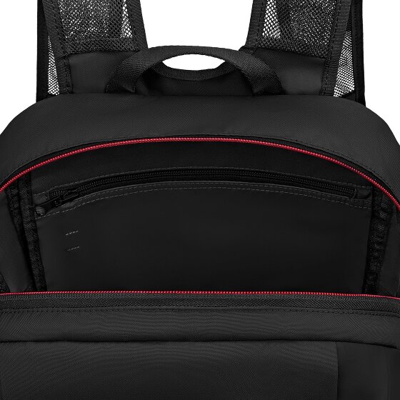 Victorinox Travel Essentials Foldable backpack 40 cm