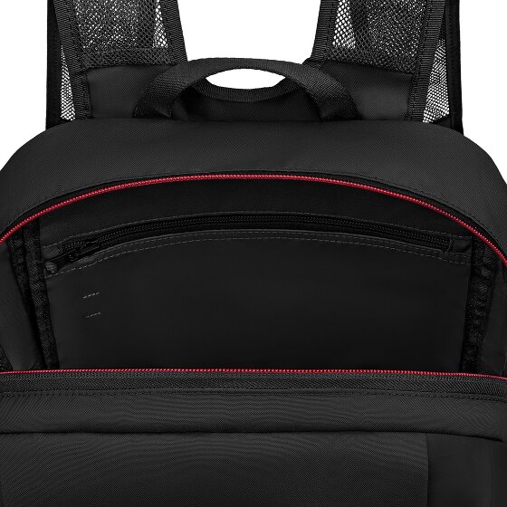 Victorinox Travel Essentials Foldable backpack 40 cm