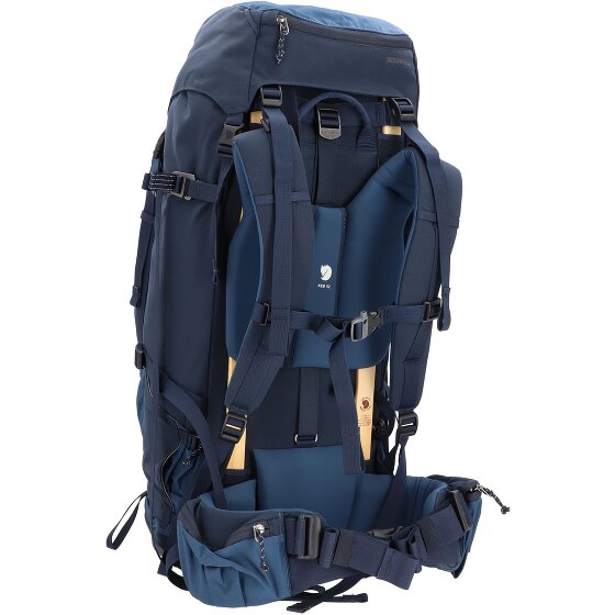 Fjällräven Keb 52 Backpack 62 cm