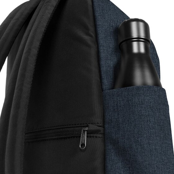 Eastpak Day Pak'r Day Pak'r Daypack 38 cm Laptop compartment