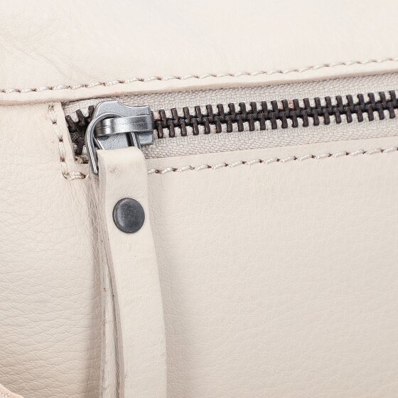 Harbour 2nd Just Pure Paulette Fanny pack Leather 24 cm