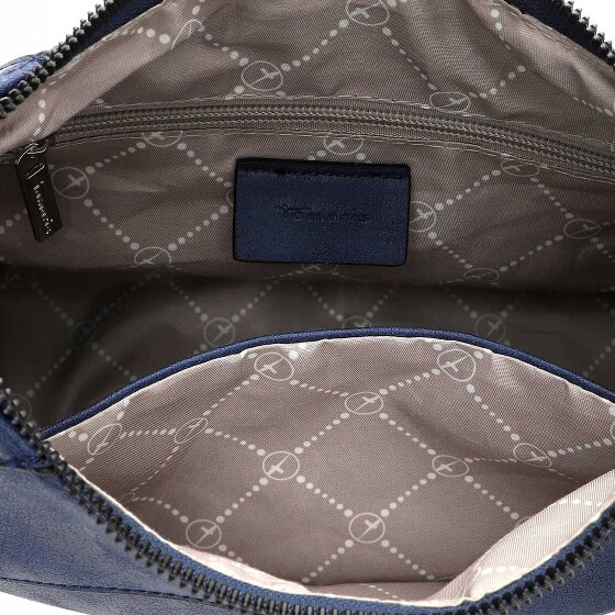 Tamaris TAS Anabell Shoulder Bag 32 cm