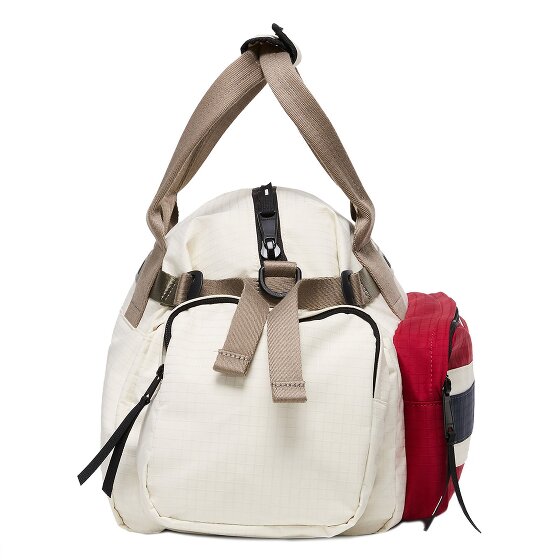 Napapijri H-Nadir Weekender travel bag 55 cm