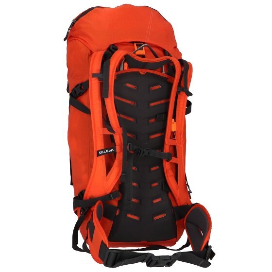 Salewa Ortles Guide 45L Backpack 72 cm