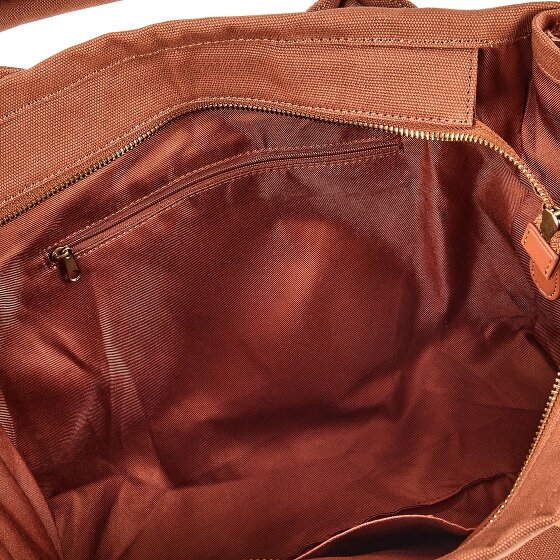 PINKO Beach Shopper Bag 47 cm