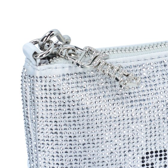 Juicy Couture Mia Clutch bag 24 cm