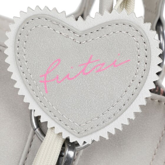 Fritzi aus Preußen Square Limited Wiesn Handbag 25 cm