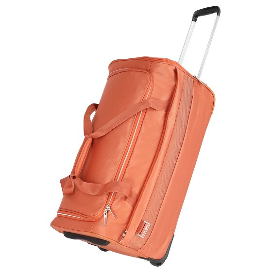 Travelite Miigo 2 roll travel bag 69 cm