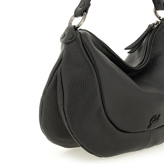 Gabs Marty Shoulder Bag Leather 36 cm