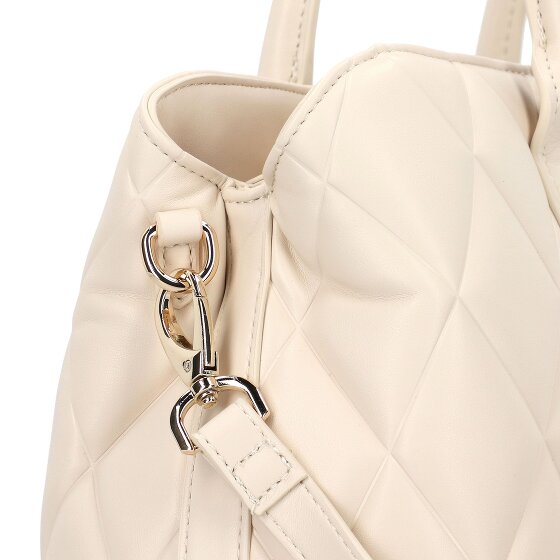 Valentino Frisia Shopper Bag 35 cm
