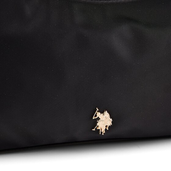 U.S. Polo Assn. Houston Shoulder Bag 33 cm