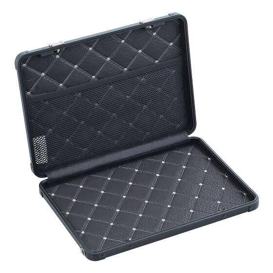 Aleon Laptop sleeve 36 cm