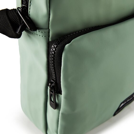 Bench Hydro shoulder bag 15 cm