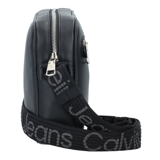 Calvin Klein Jeans Shoulder bag 29 cm