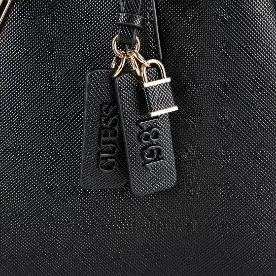 Guess Noelle II Shopper Bag 43 cm Laptop compartment